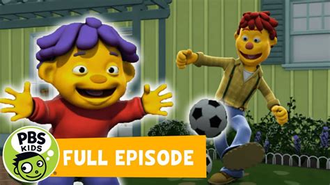 Sid the science kid full episodes - There is a lot more happening on the playground than you realized. An international coterie of physicists have determined the ultimate technique for using a playground swing, and I’m happy to report you have probably been doing things corre...